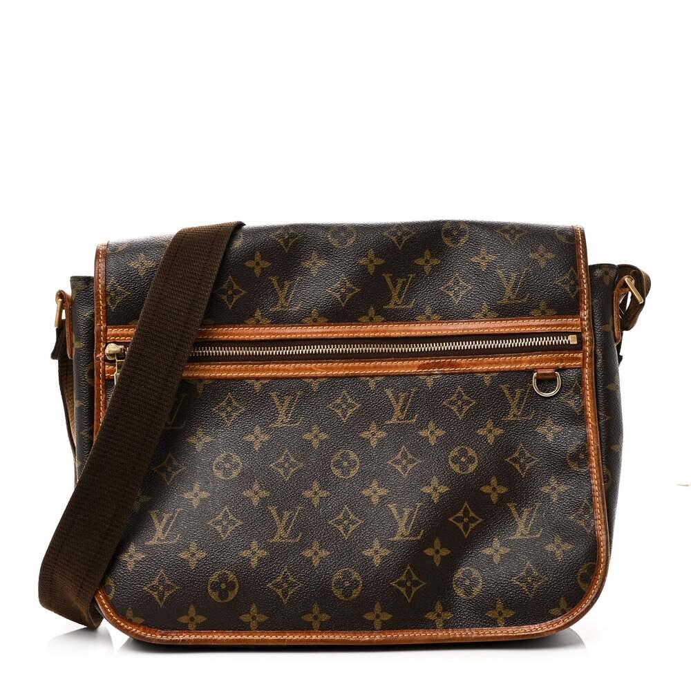 Louis Vuitton Bosphore Gm #250540L45B